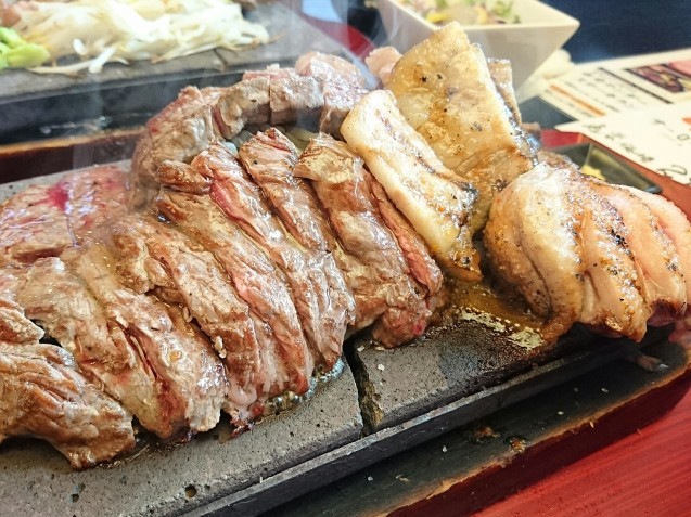 b0322744_16153724.jpg