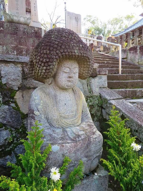 くろ谷「金戒光明寺」の紅葉20181129_e0237645_16310366.jpg