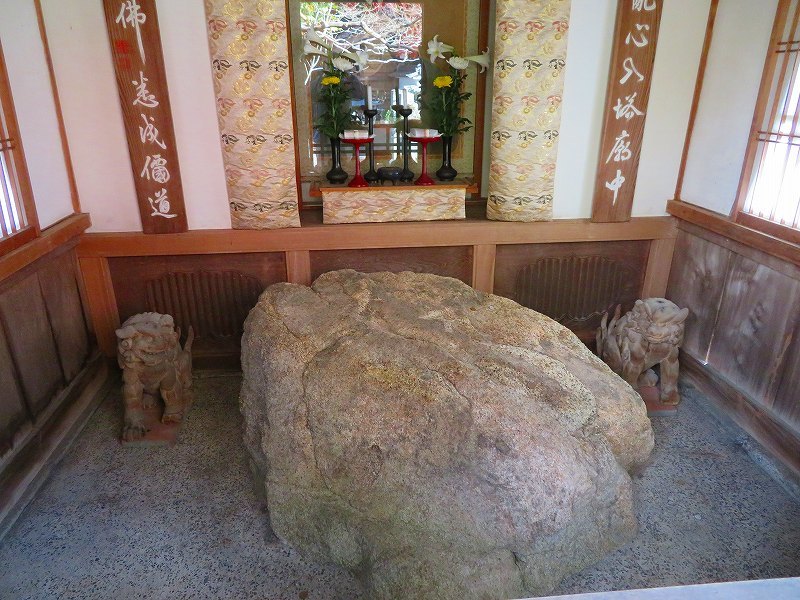 e0237645_16401066.jpg