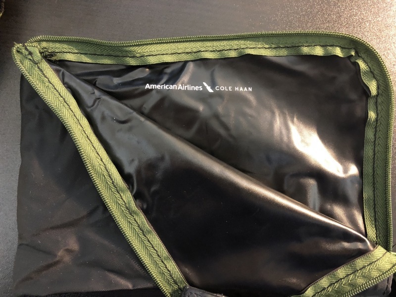 b0269646_12075168.jpeg