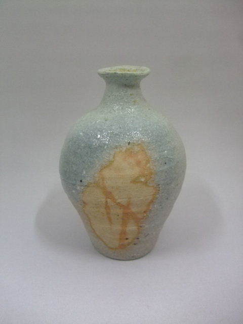「唐津ぐい呑展 2018」好評開催中です!!_f0144646_19022563.jpg