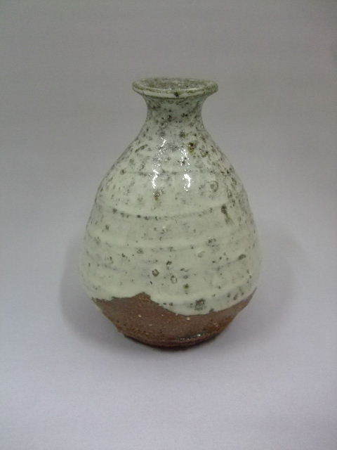 「唐津ぐい呑展 2018」好評開催中です!!_f0144646_19023507.jpg