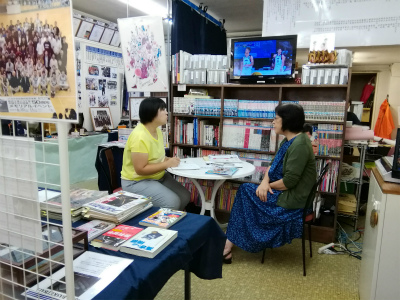 「まちっぽ」取材終了!_f0231147_21555279.jpg