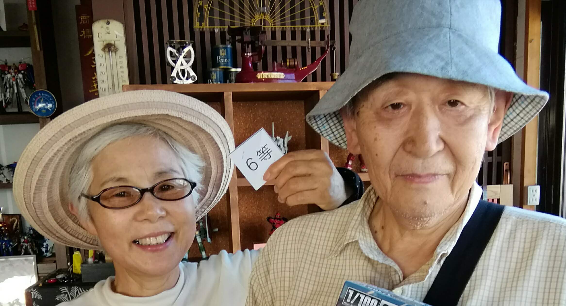 「まちっぽ」取材終了!_f0231147_23294545.jpg