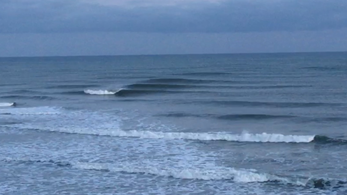 c0254151_21185369.jpeg