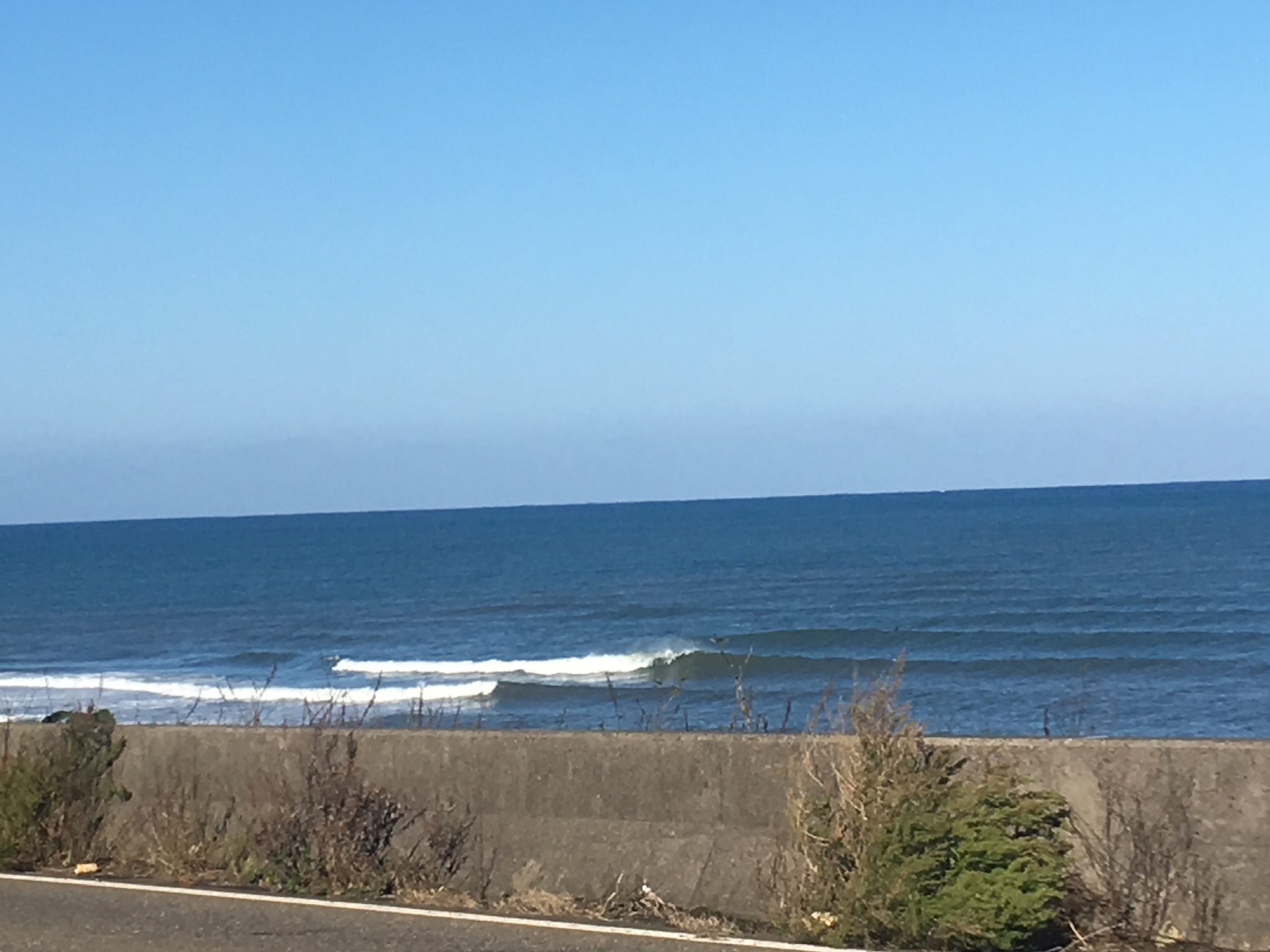 c0254151_21242788.jpeg