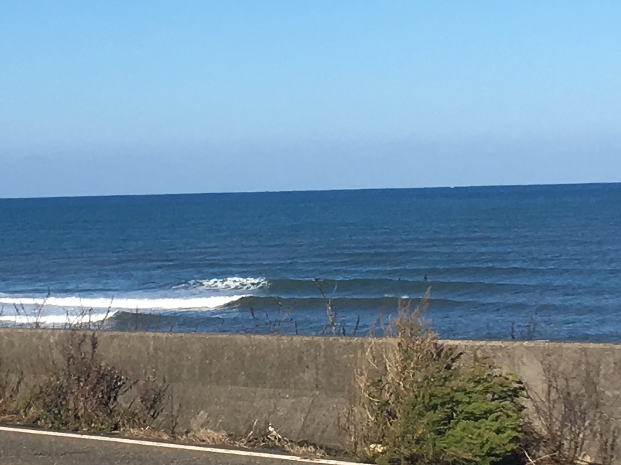 c0254151_21245139.jpeg