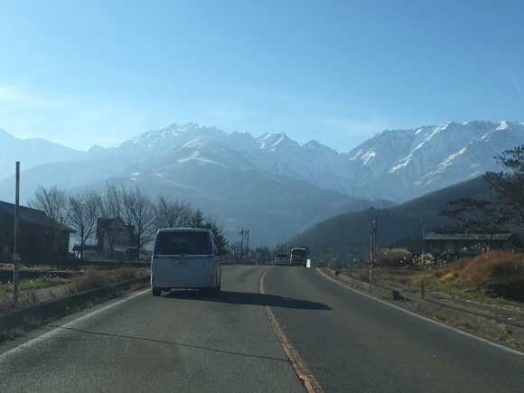 c0254151_21260805.jpeg