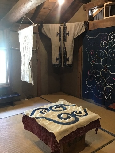f0352451_20344471.jpeg