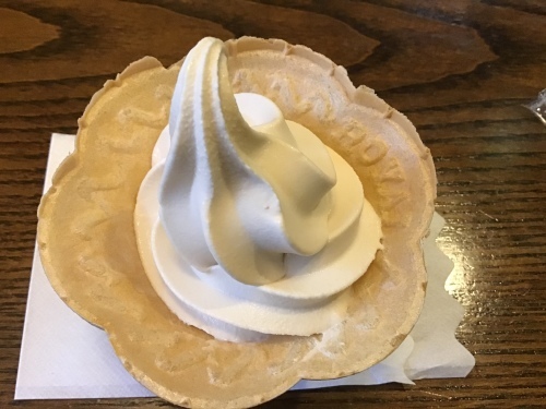 f0352451_21442634.jpeg