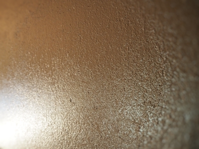e0010955_10183069.jpg