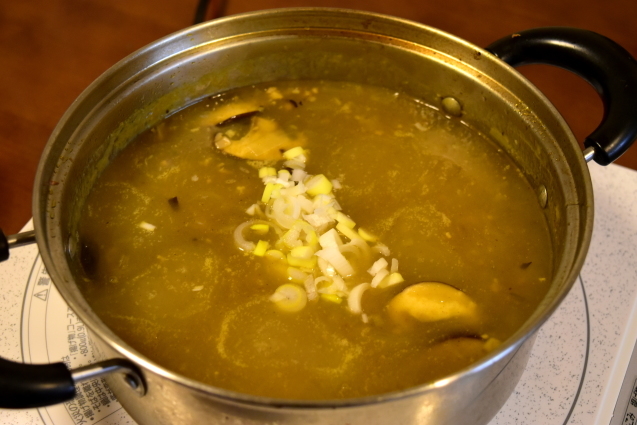 f0363156_17134232.jpg