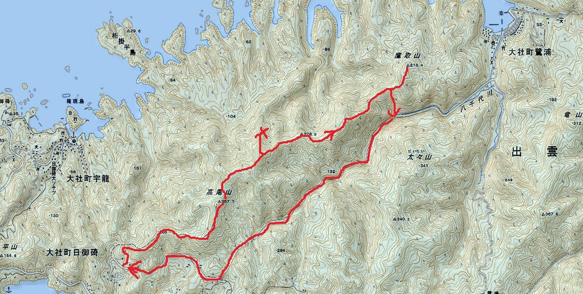 d0007657_17553973.jpg