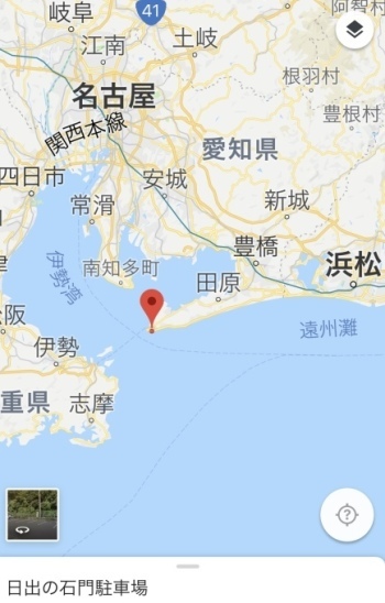 e0040957_22355488.jpeg