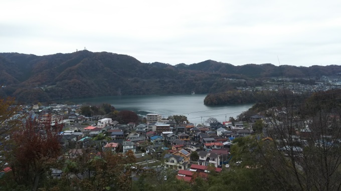 e0179259_19105066.jpg