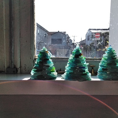 c0172261_07491222.jpg