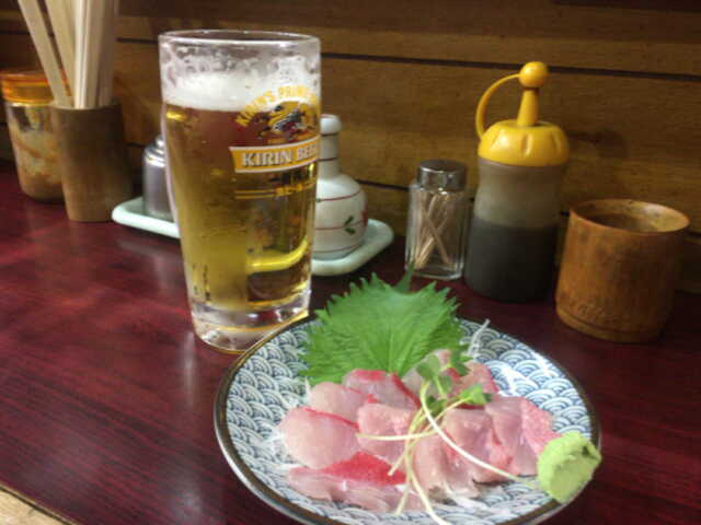 a0038663_23011598.jpg