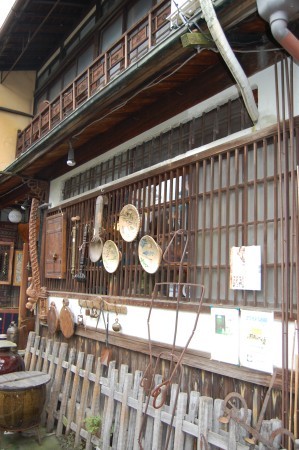 f0347663_17243104.jpg