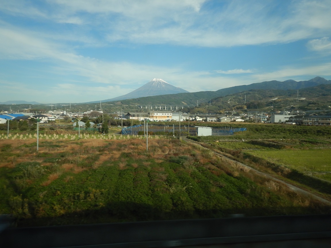 f0362263_09361475.jpg
