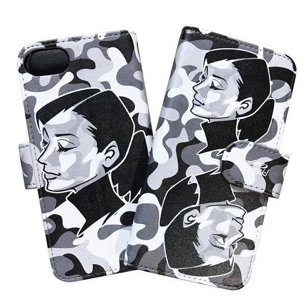 studio murasaki NEW ARRIVAL_d0175064_13103729.jpg