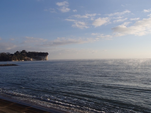 e0108765_19033711.jpg