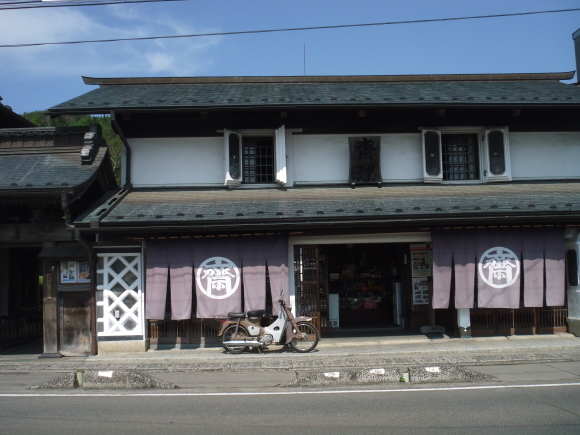 c0325468_21403912.jpg