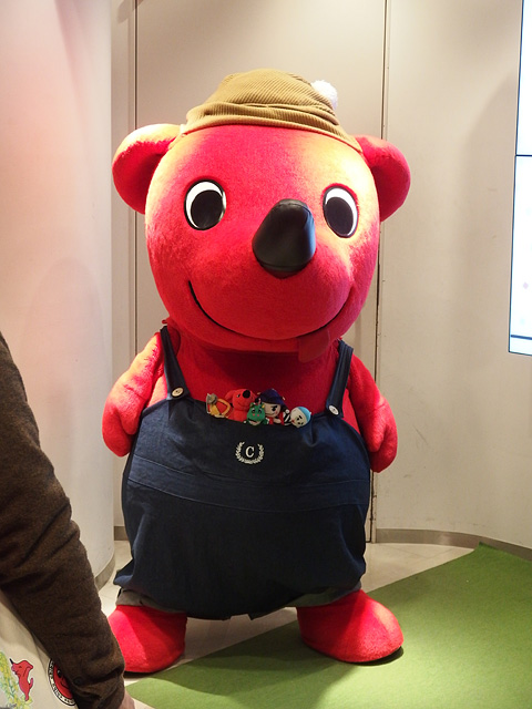 b0006870_19464990.jpg