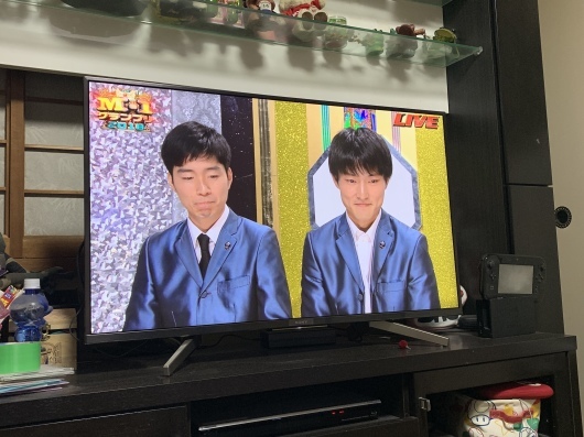 f0142070_20192490.jpeg