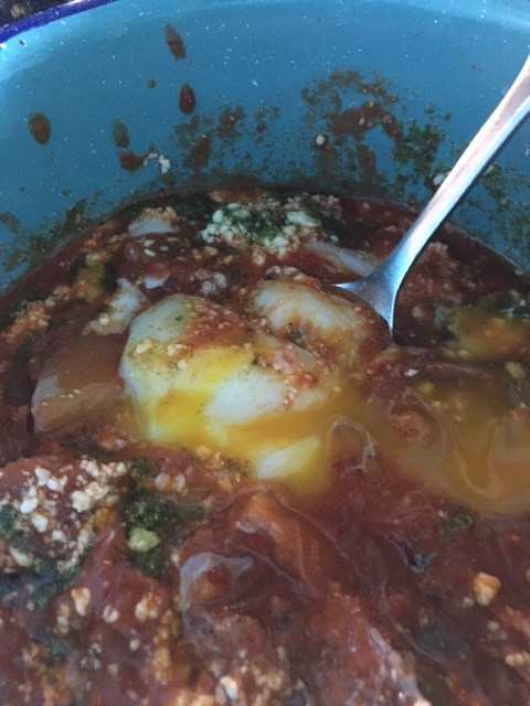 AnepalcoでPerdidosを食す_e0350971_15170431.jpg