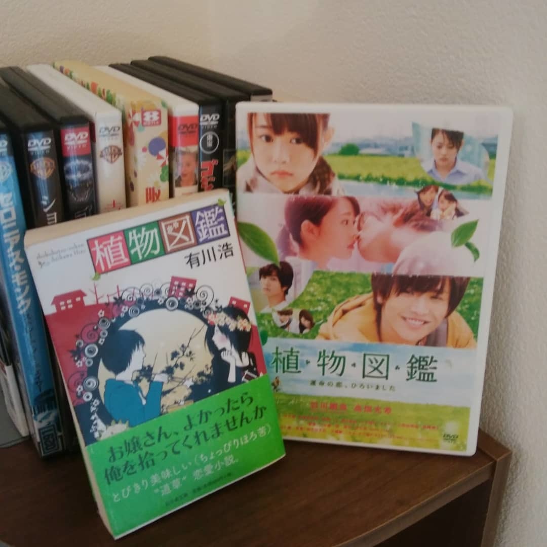 【2回分】映画同好会感想_f0379872_01132382.jpg