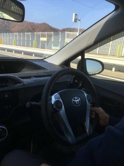 b0335376_17005309.jpeg