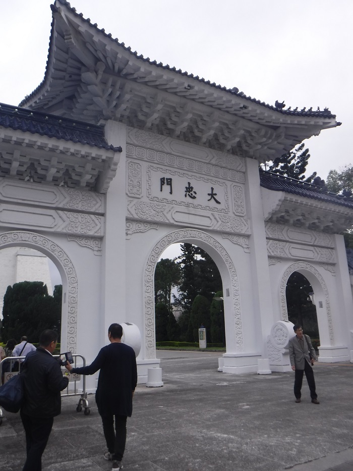 f0238779_13042950.jpg