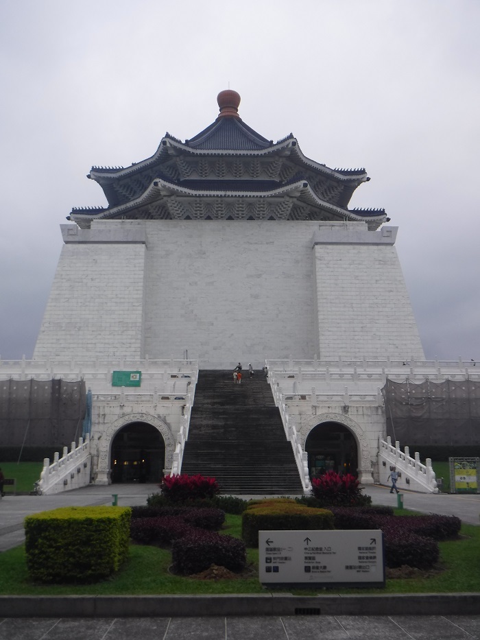 f0238779_13043720.jpg
