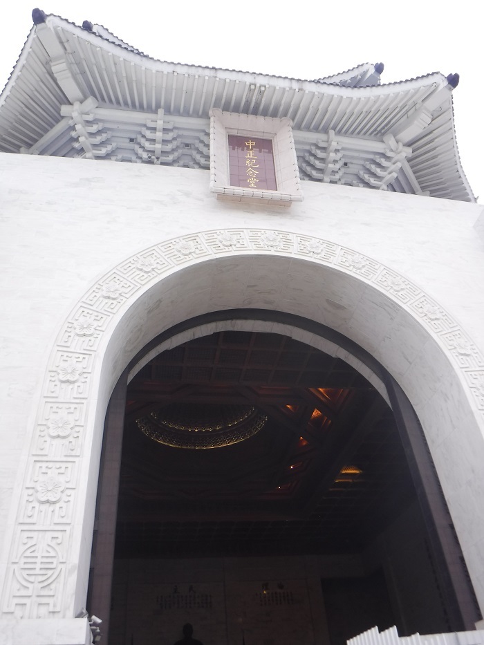 f0238779_13052424.jpg