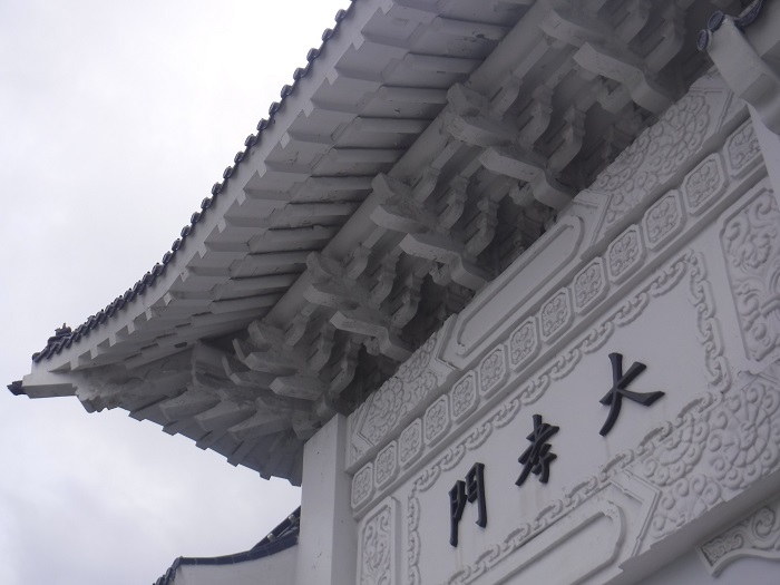 f0238779_13071134.jpg