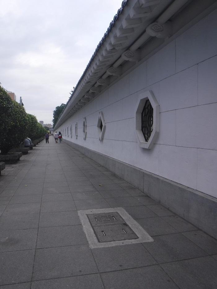 f0238779_13072161.jpg