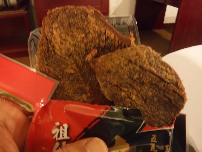 f0238779_13081716.jpg