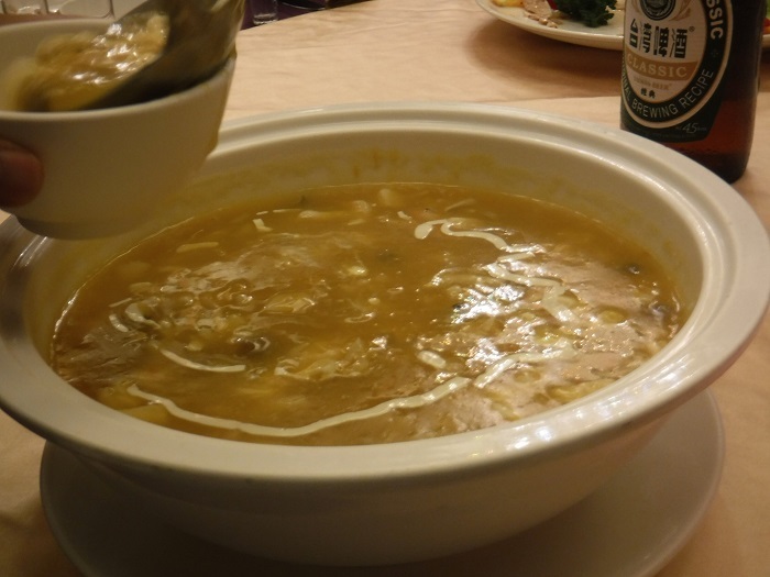 f0238779_13094399.jpg