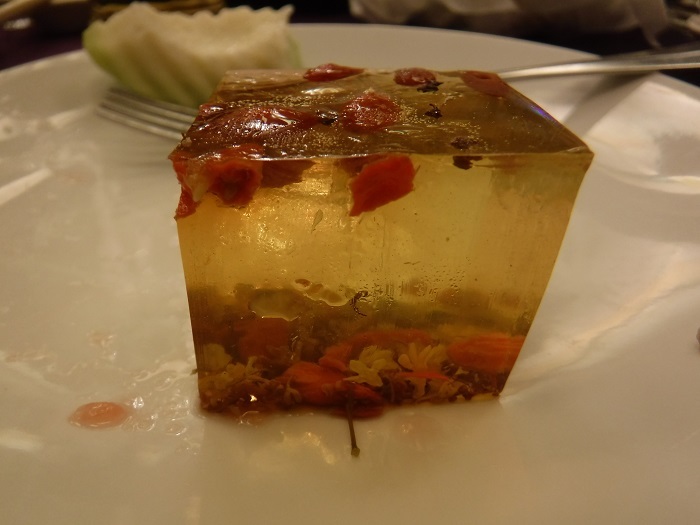 f0238779_13123144.jpg