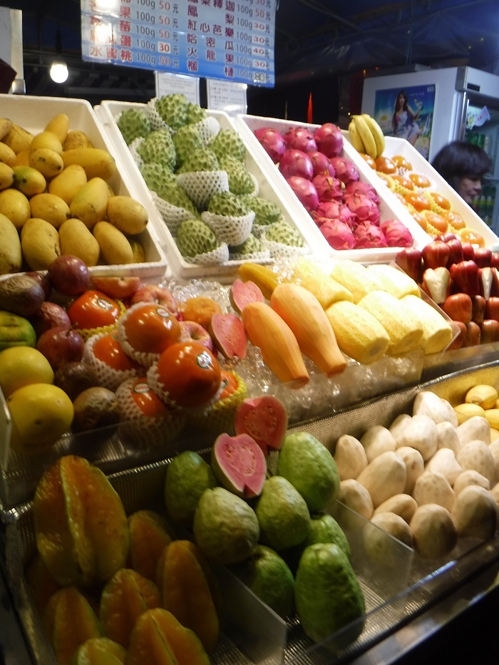 f0238779_13134252.jpg