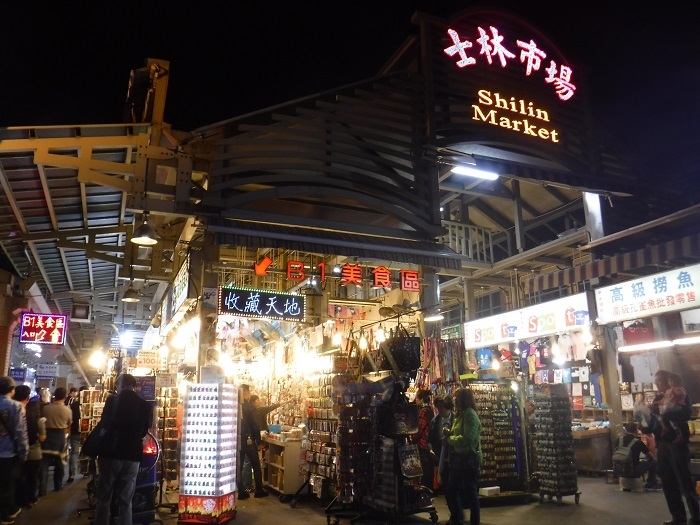 f0238779_13204218.jpg