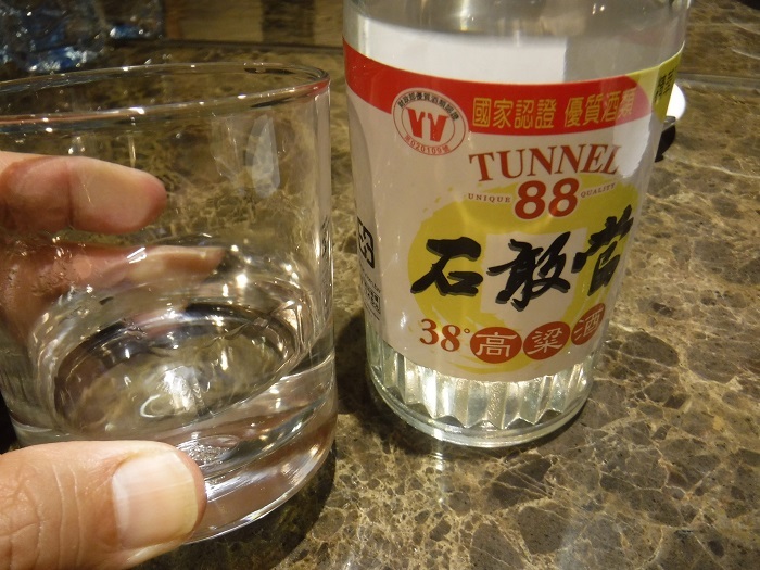 f0238779_13212932.jpg