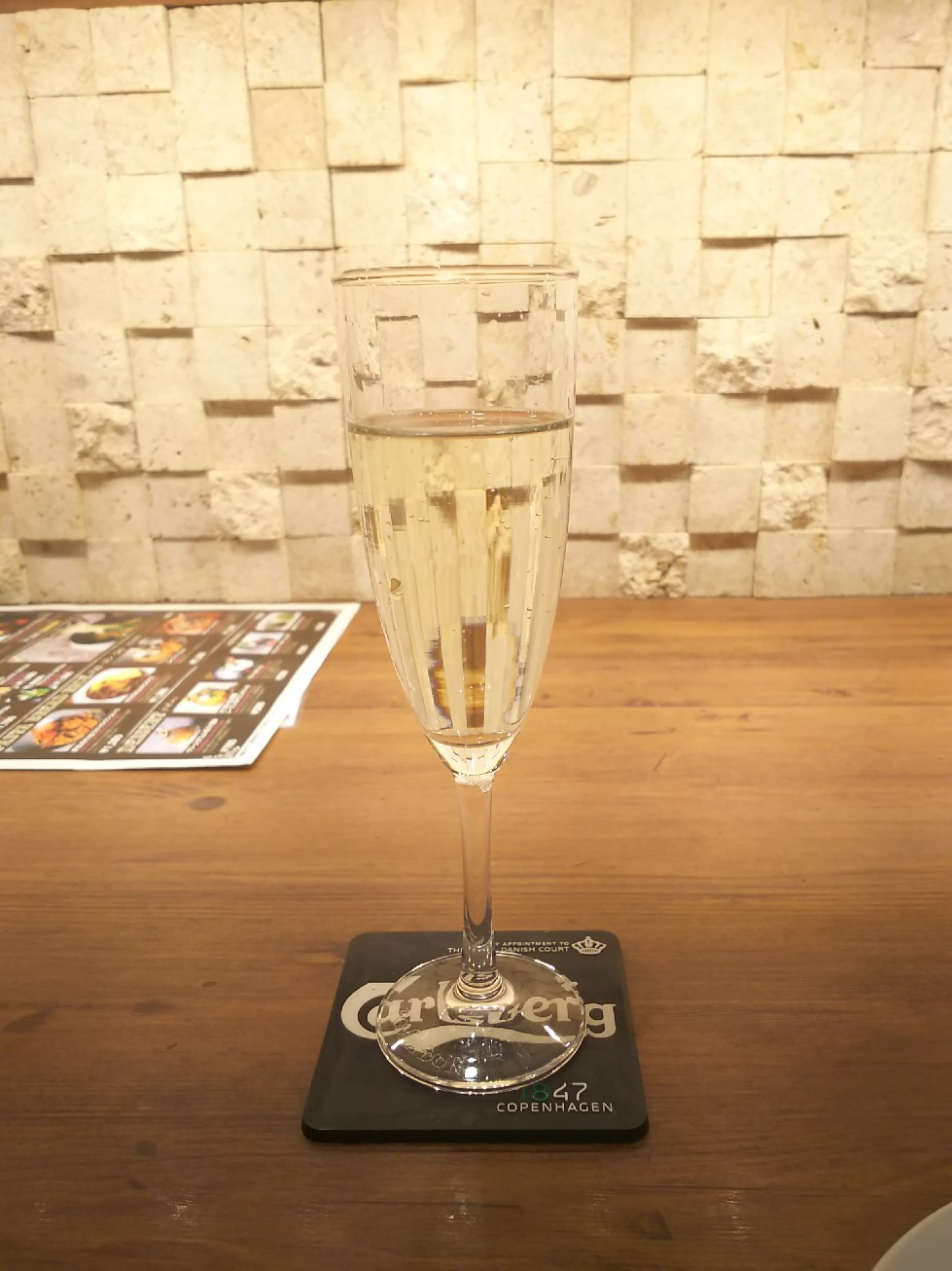 f0302381_20362800.jpg