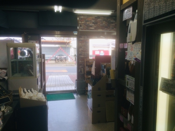 c0175182_13232777.jpg