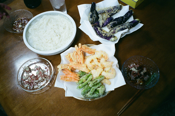 f0046982_14555171.jpg