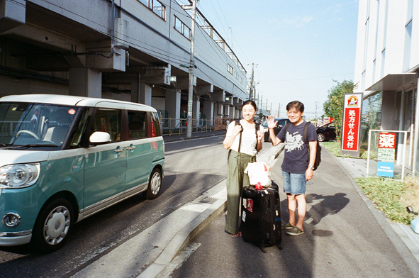 f0046982_14555182.jpg