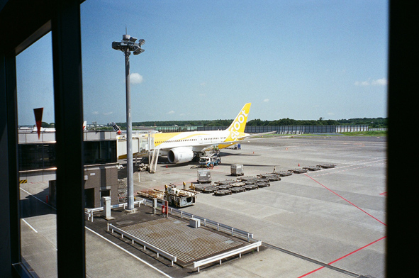 f0046982_14555277.jpg