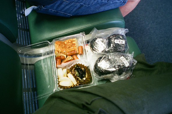 f0046982_14555289.jpg