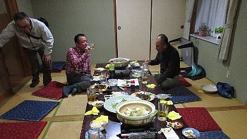 f0003283_18103022.jpg