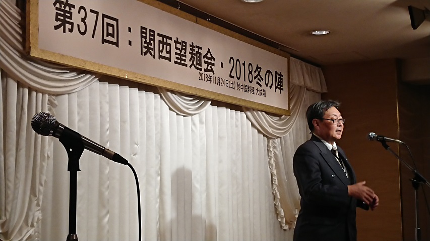 f0051283_1143131.jpg